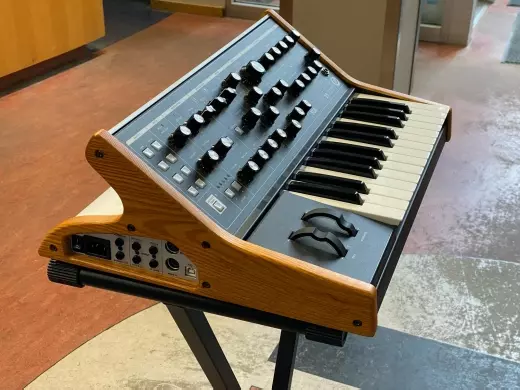 Store Special Product - Moog SUBSEQUENT 25
